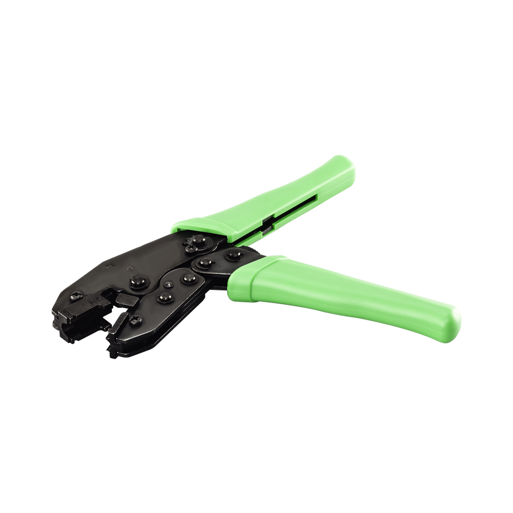 CRIMPING TOOL FOR P8-069-2 CABLE OD 8.0MM
