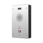 FANVIL I16S SIP IP65 AUDIO INTERCOM
