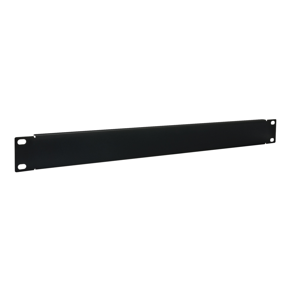 LINKQNET 1U BLANKING PANEL