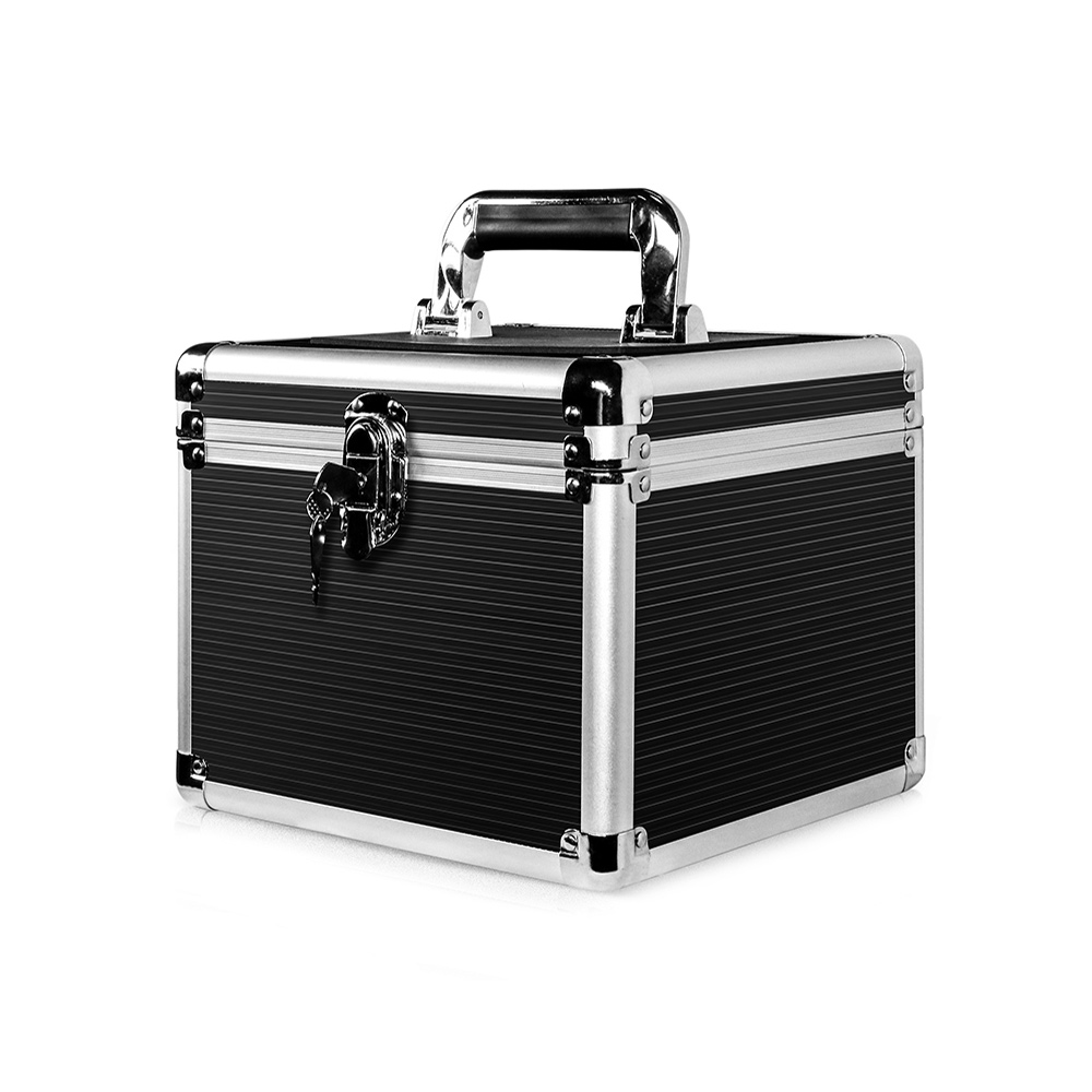 MAIWO 10-BAY 3.5INCH EXT HARD DRIVE CASE (KB351)