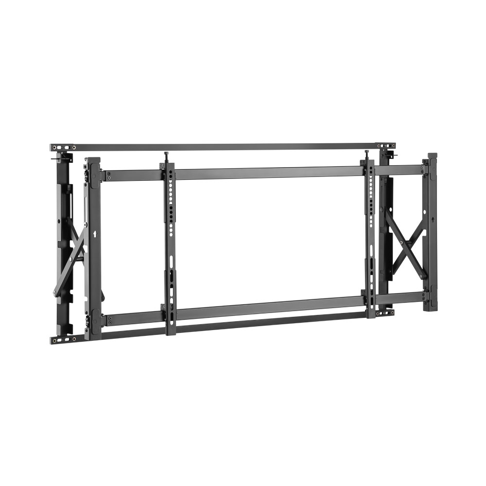 BRACKET 55-60INCH UP TO 35KG POP-UP VIDEO WALL
