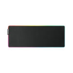 RGB GAMING MOUSE PAD (MP06-4)