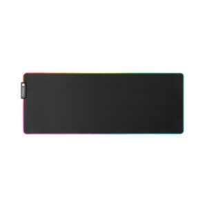 RGB GAMING MOUSE PAD (MP06-4)