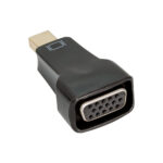 MINI DISPLAYPORT TO VGA FEMALE (DPIC-030)