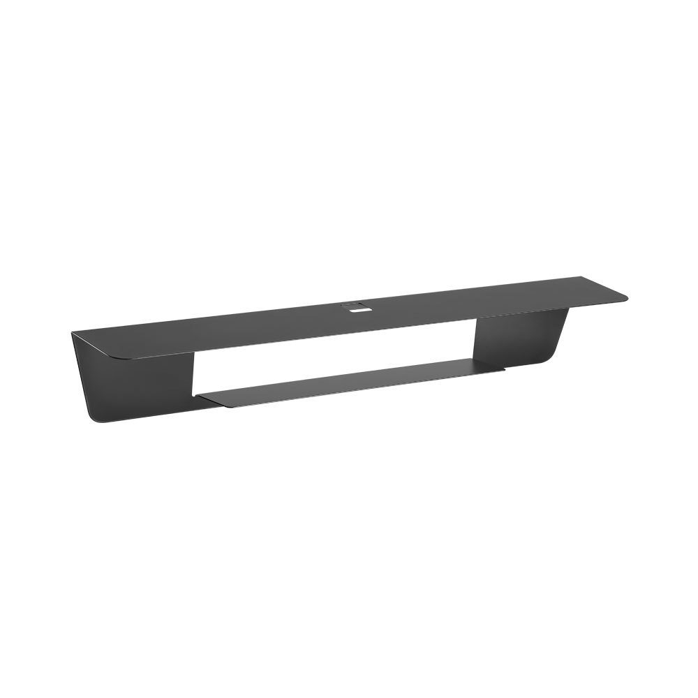BRACKET SOUNDBAR SPEAKER WALL MOUNT 10KG*