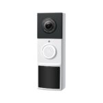TP-LINK TAPO VIDEO DOORBELL D210 3MP