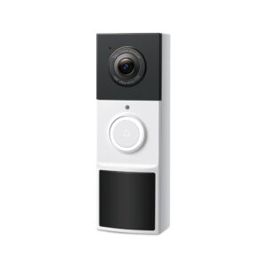 TP-LINK TAPO VIDEO DOORBELL D210 3MP
